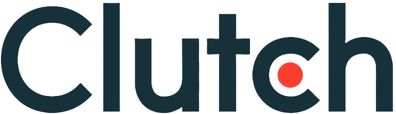 bings-logo
