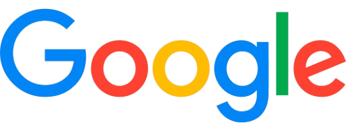bings-logo