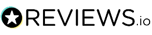 bings-logo