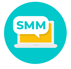 smm-icon.webp